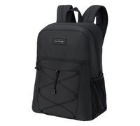 Dakine Tardy Slip 25L Mochila de día 43 cm Compartimento para el portátil gris