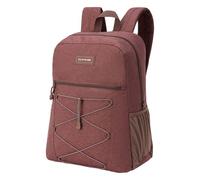Dakine Tardy Slip 25L Mochila de día 43 cm Compartimento para el portátil marrón