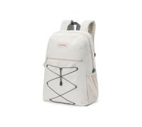 Dakine Tardy Slip 25L Mochila urbana 43 cm Compartimento para el portátil blanco