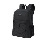 Dakine Tardy Slip 25L Mochila urbana 43 cm Compartimento para el portátil gris