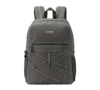 Dakine Tardy Slip 25L Mochila urbana 43 cm Compartimento para el portátil gris