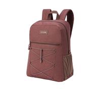 Dakine Tardy Slip 25L Mochila de día 43 cm Compartimento para el portátil marrón