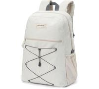 Dakine Tardy Slip Backpack 25L Silver Lining - -