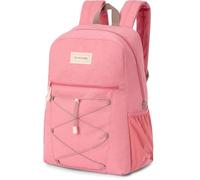 Dakine Tardy Slip - Mochila (25 L, compartimento para ordenador portátil de 15 pulgadas), color rosa, Bisque, 25 Liter