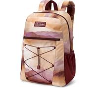 Dakine Tardy Slip T1-R 25L Backpack One Size