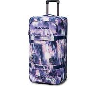 Dakine Team Split Roller Bag 110L Jamie Anderson - Anderson Waterfall, talla única