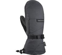 Dakine Titan Gore-Tex - Manoplas de carbono, talla XL