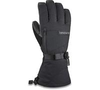 Dakine Titan - Guantes de esquí para Hombre