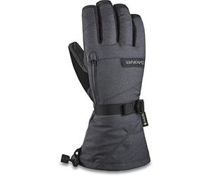 Dakine Titan - Guantes de esquí para Hombre