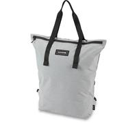 Dakine Tote Pack Packable 18L Bolsa 2 En 1 Daybag