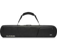 Dakine Tour - Bolsa de snowboard (175 cm), color negro