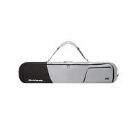 Dakine TOUR - Bolsa para tabla de nieve (175 cm), color gris