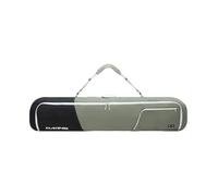 Dakine Tour Snowboard Bag - ALBASIL Mulled 165 CM