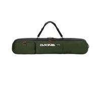 Dakine Tour Snowboard Bag - Equipo de Viaje para esquí y Snowboard