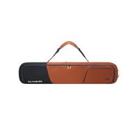 Dakine Tour Snowboard Bag - Spice, 165 cm