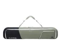 DAKINE Tour Snowboard Bag - Unisex - Verde / Negro - talla 175- modelo 2025