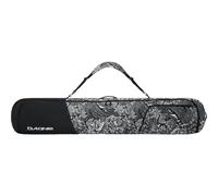 DAKINE Tram Ski Bag - Unisex - Gris / Negro - talla 175- modelo 2026