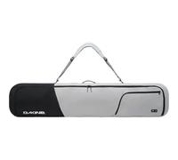DAKINE Tram Ski Bag - Unisex - Gris / Negro - talla 190- modelo 2026