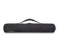DAKINE Tram Ski Bag - Unisex - Negro - talla 190- modelo 2025