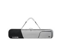 Dakine Tram SKITAS - Griffin, 190 CM