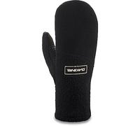 Dakine Transit Fleece Mitt Mitones Mujer (Pack de 1)