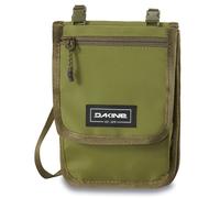 Dakine Travel Bolsa de hombro 12 cm aceituna