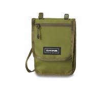 Dakine Travel Bolsa de hombro 12 cm verde oliva