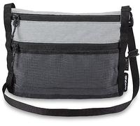 Dakine Travel Crossbody, Bolsa Unisex-Adult, Greyscale, OS