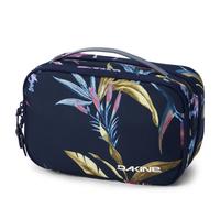 Dakine Travel Kit - Neceser 26 cm (hanalei)