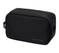 DAKINE Travel Kit - Small - Unisex - Negro - talla única- modelo 2025