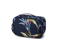 Dakine Travel Neceser 26 cm azul