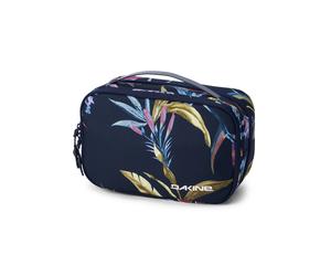 Dakine Travel Neceser 26 cm azul