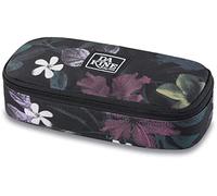 Dakine, Tropic Dusk, Talla única, Estuche para lápices