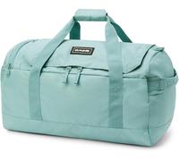 Dakine Unisex 35L EQ Duffle 35L, Enrejado, Talla única