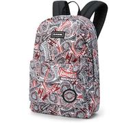 DAKINE Unisex 365 Pack 21L Mochila, Independiente, 21 x 30 x 45 cm, Casual