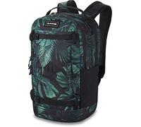 Dakine Urbn Mission Pack 23L Mochila - Night Tropical