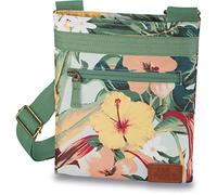 Dakine Urbn Mission - Pack de 18 l, Unisex, Color Azul, Island Spring, One Size, Jive