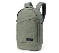 Dakine Verge 25L Mochila de día 48 cm verde