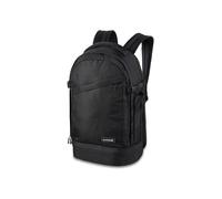 Dakine Verge 25L Mochila de día 48 cm negro