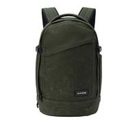 Dakine Verge 25L Mochila urbana 48 cm verde