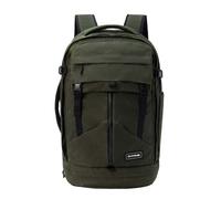 Dakine - Bolsas de viaje - Verge Backpack 32L Rosin - Verde Verde one size