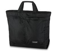 Dakine Verge 34 Weekender - Bolsa de viaje 60 cm (black ripstop)