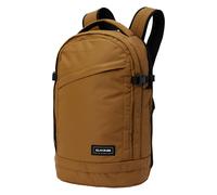 Dakine Verge Mochila 25L Unisex Para Adultos