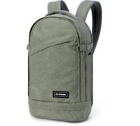 Dakine Verge - Mochila unisex (25 L), Albahaca caliente, 25L, Verge - Mochila (25 L)
