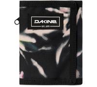 Dakine VERT RAIL CARTERA T3-R MIDNIGHT BLOOMS/WHITE OSFM