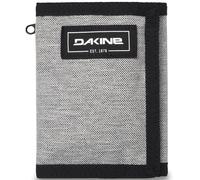 Dakine Vert Rail Vert Rail Cartera 9.5 cm gris