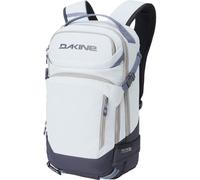 DAKINE W Heli Pro 20l - Mujer - Blanco - talla única- modelo 2026