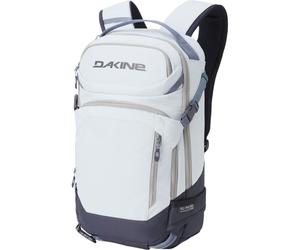 DAKINE W Heli Pro 20l - Mujer - Blanco - talla única- modelo 2026