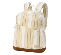 Dakine Wednesday 21L Mochila de día 41 cm beige