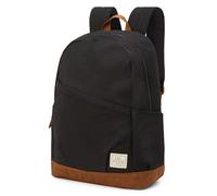 Dakine Wednesday 21L Mochila de día 41 cm negro